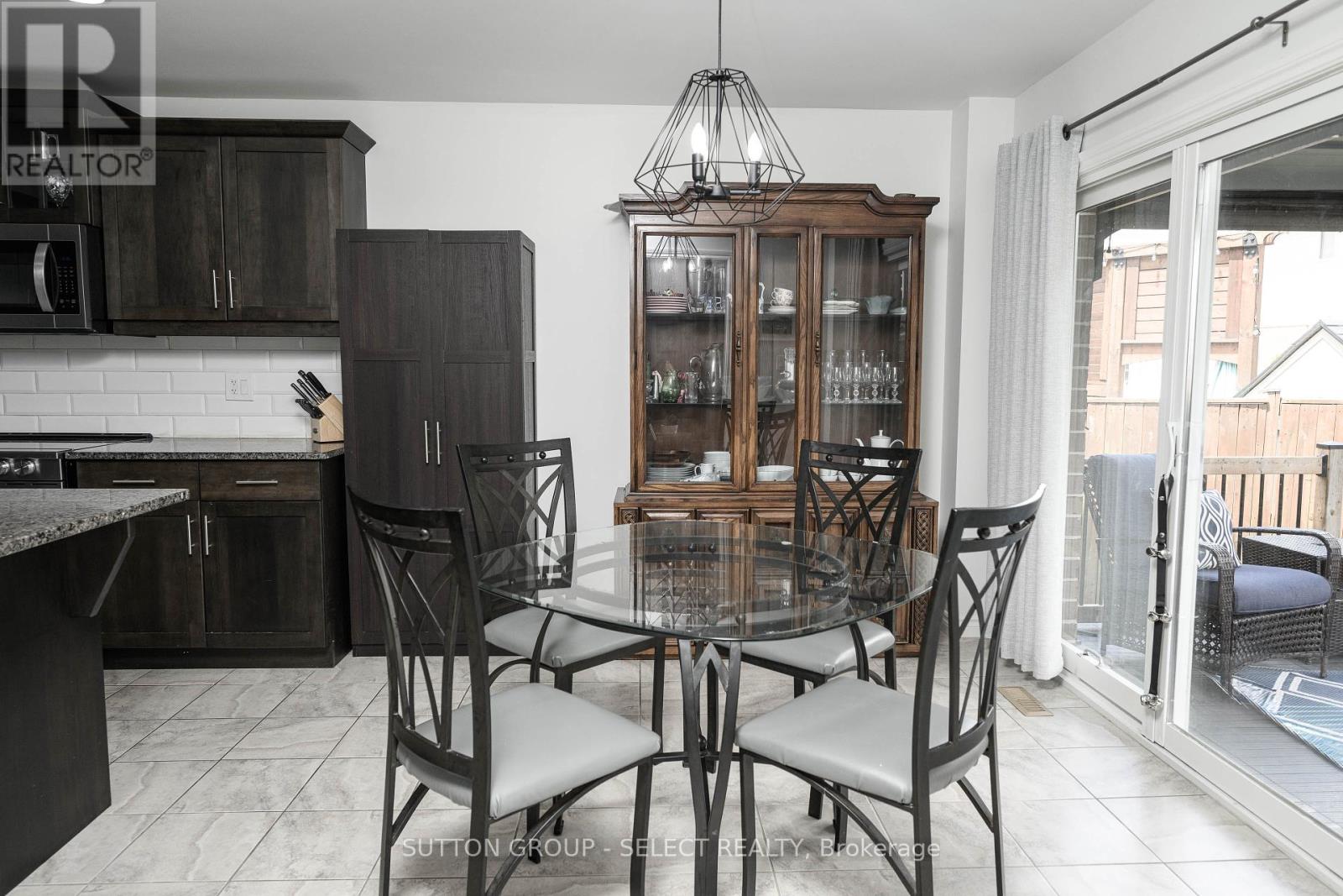 Photo 17 of 7 Ambleside Drive, St Thomas ON