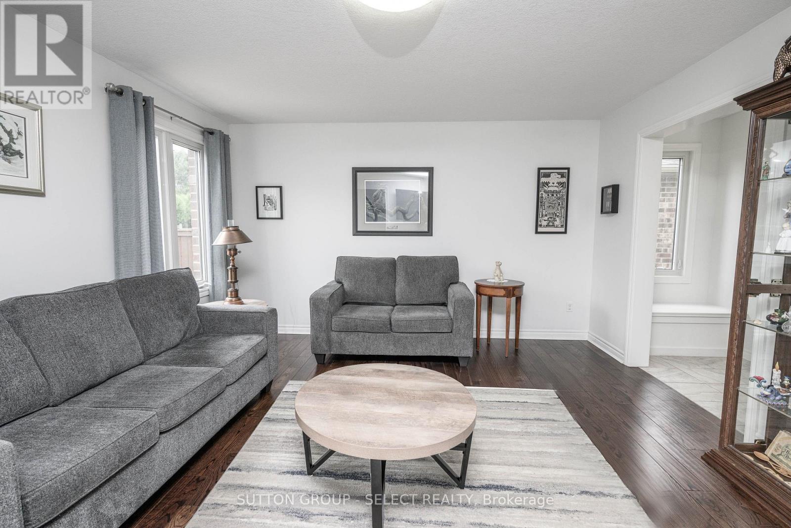 Photo 31 of 7 Ambleside Drive, St Thomas ON