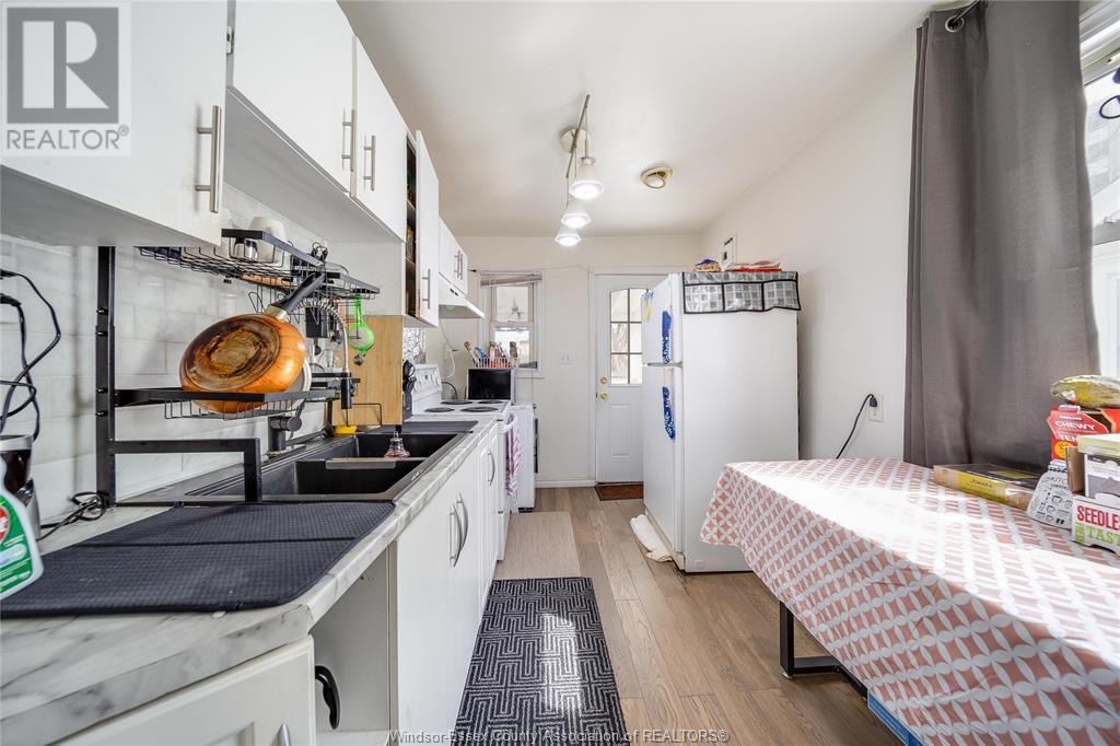 Photo 16 of 744 Mcdougall Street, Windsor ON