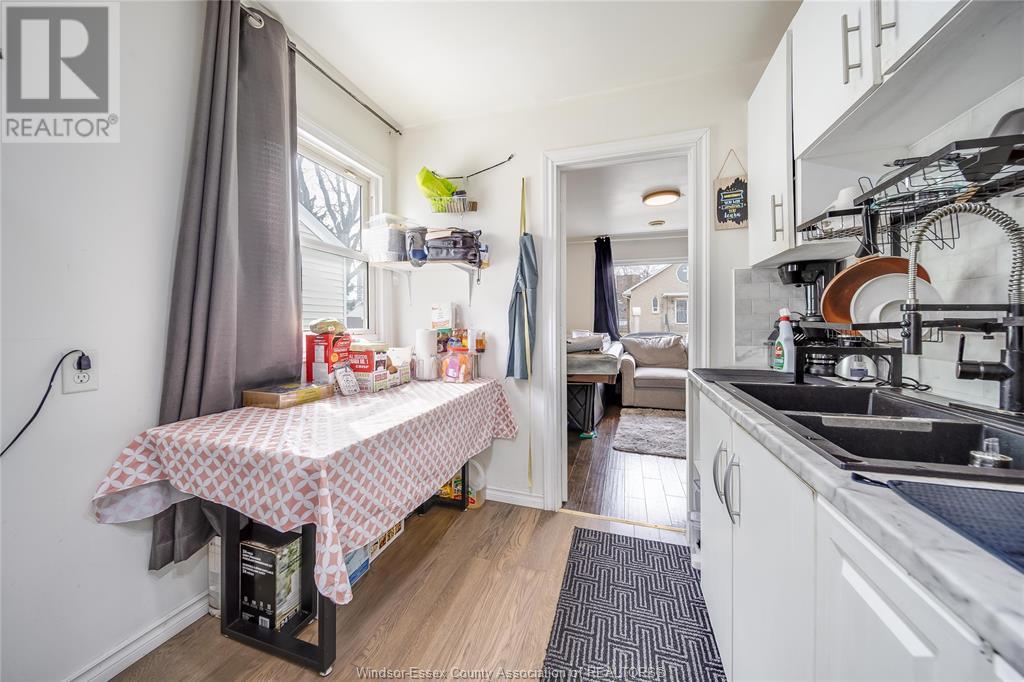 Photo 9 of 744 Mcdougall Street, Windsor ON