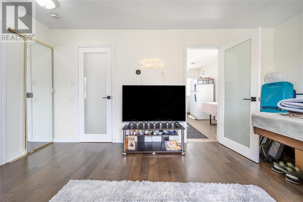 Photo 13 of 744 Mcdougall Street, Windsor ON