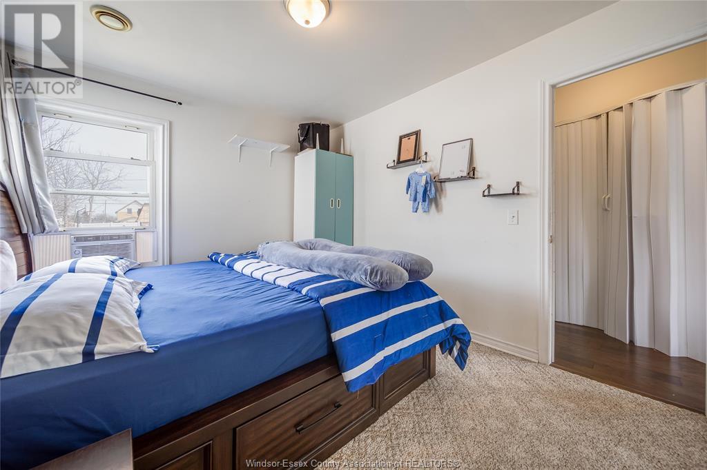 Photo 7 of 744 Mcdougall Street, Windsor ON