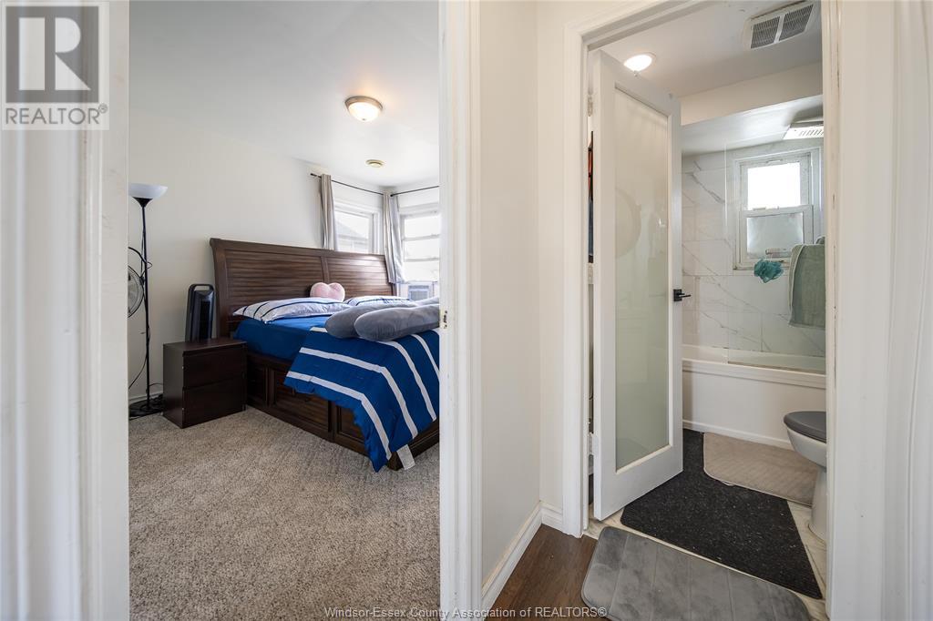 Photo 17 of 744 Mcdougall Street, Windsor ON