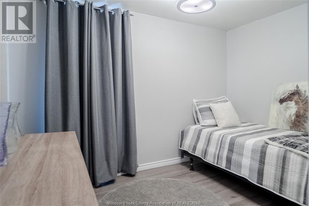Photo 19 of 3353 55 Peter, Windsor ON