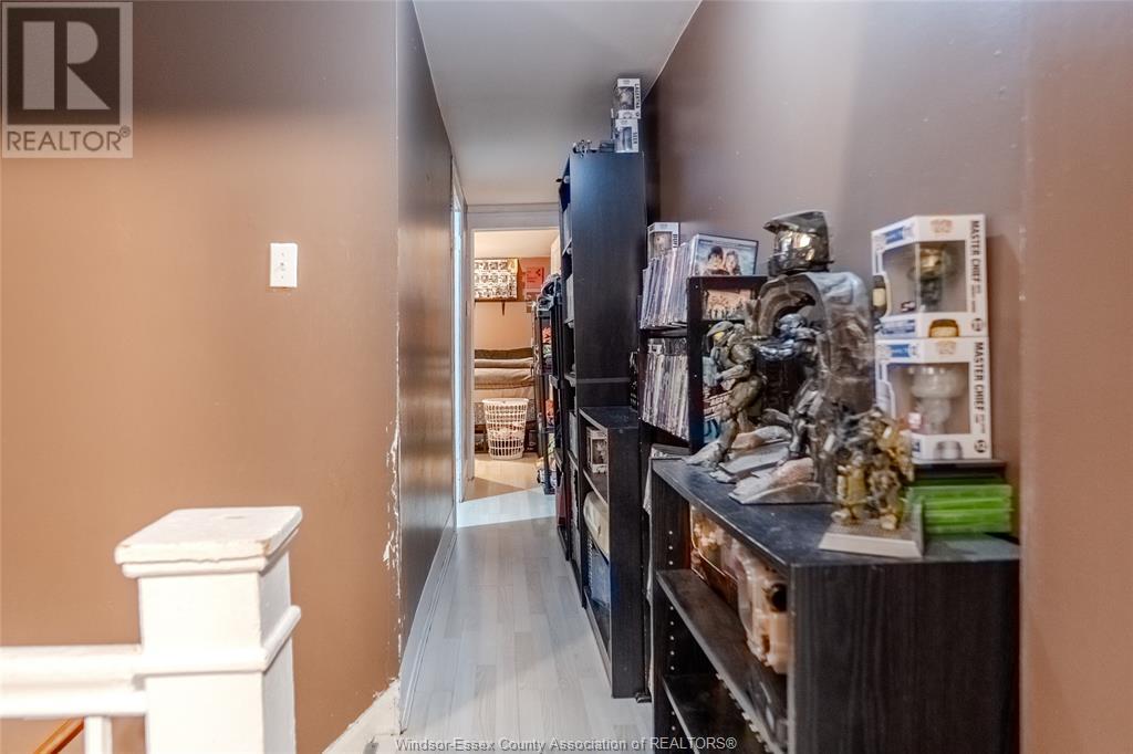 Photo 13 of 3353 55 Peter, Windsor ON