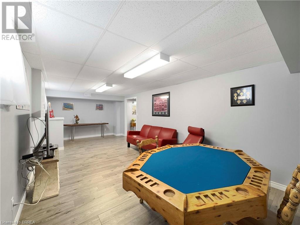 Photo 6 of 30 Lingwood Drive, Waterford ON