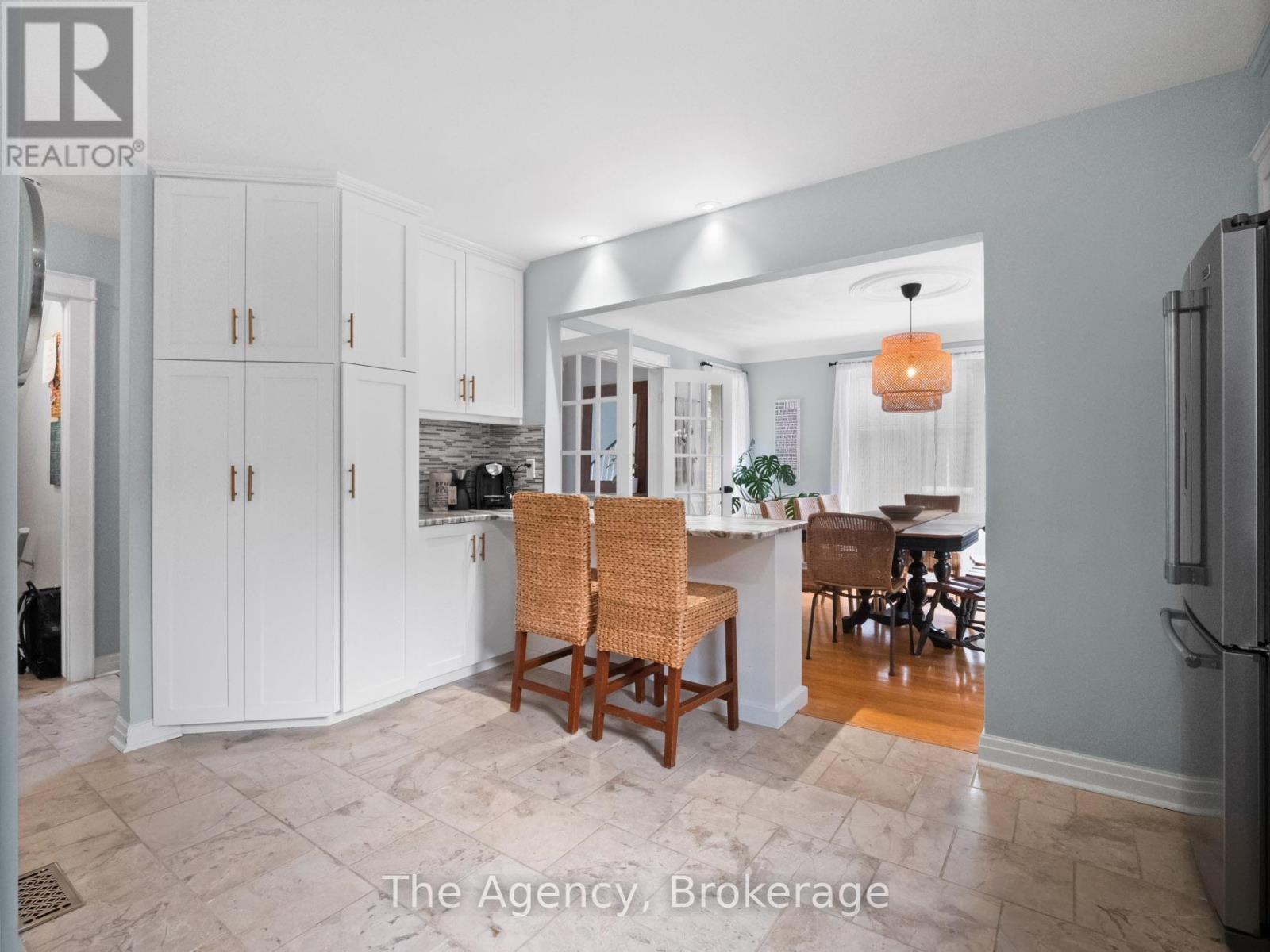Photo 30 of 10 Westwood Drive, Port Colborne ON