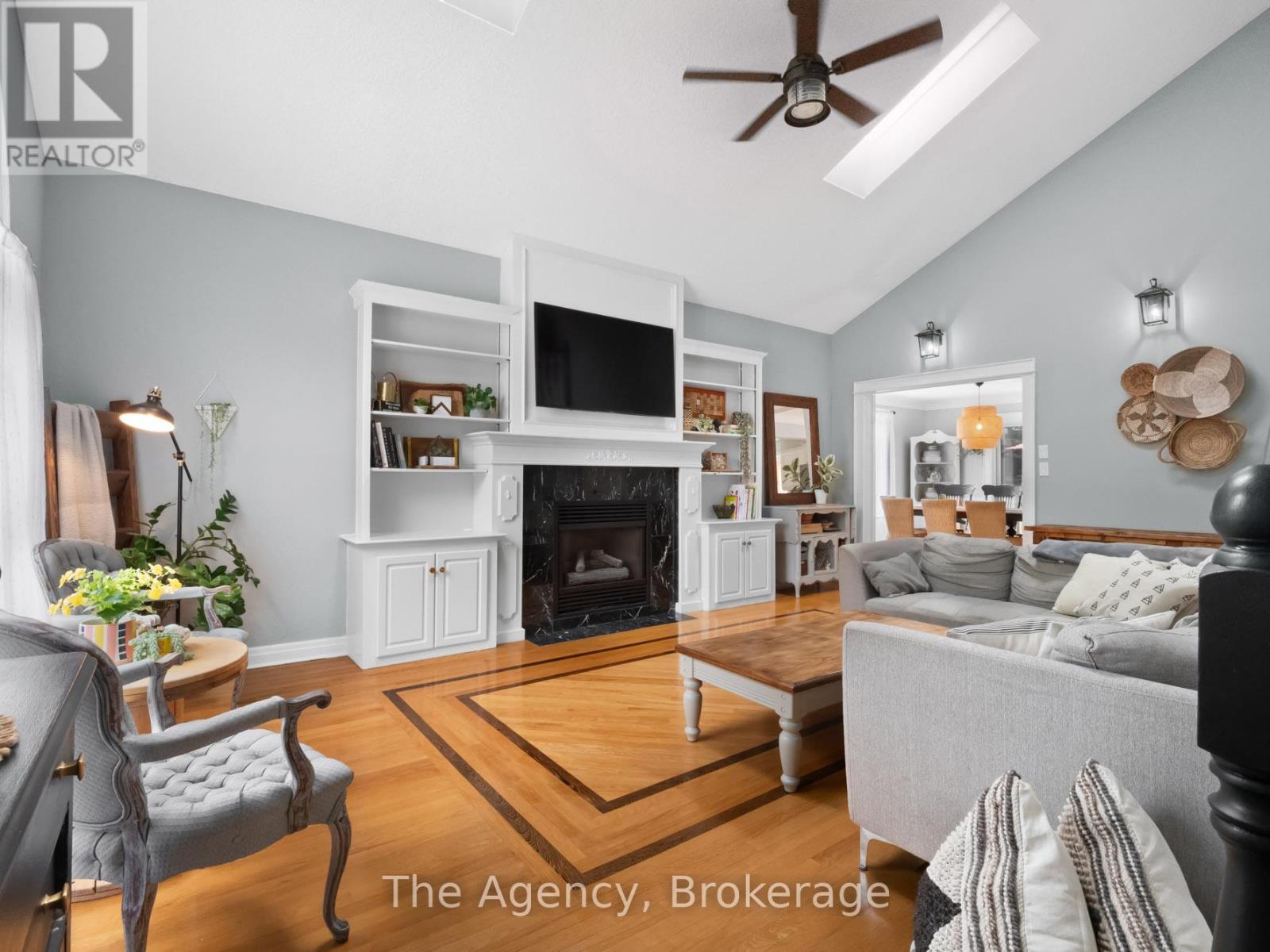 Photo 14 of 10 Westwood Drive, Port Colborne ON