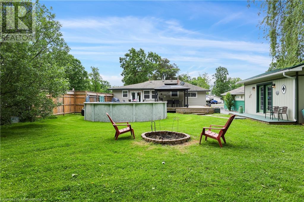 Photo 27 of 1954 Grayson Avenue, Fort Erie ON