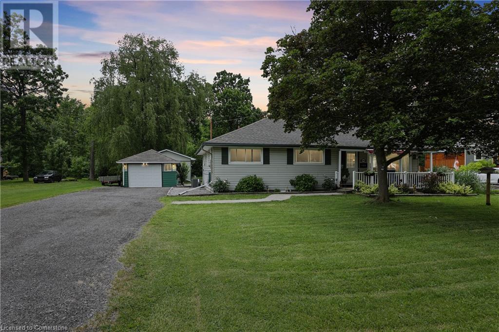 Photo 29 of 1954 Grayson Avenue, Fort Erie ON