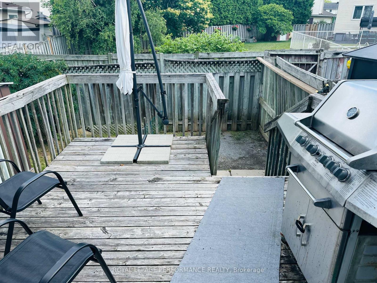 Photo 28 of 170 Midsummer Terrace, Ottawa ON
