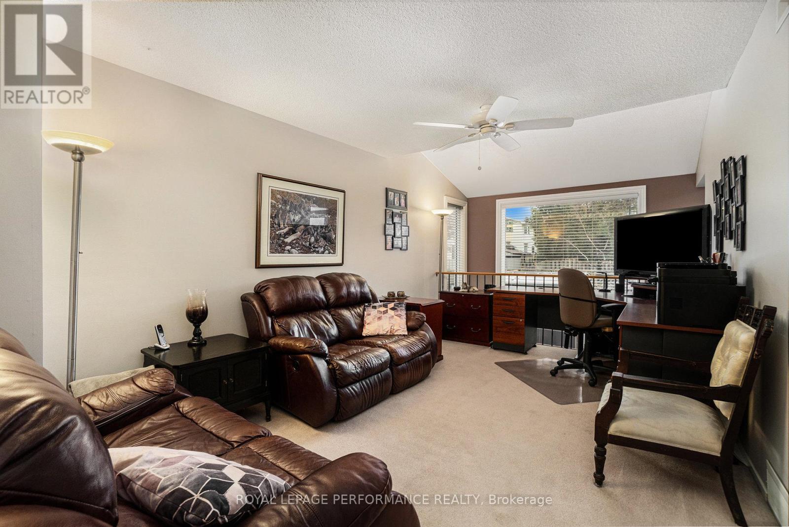 Photo 14 of 170 Midsummer Terrace, Ottawa ON