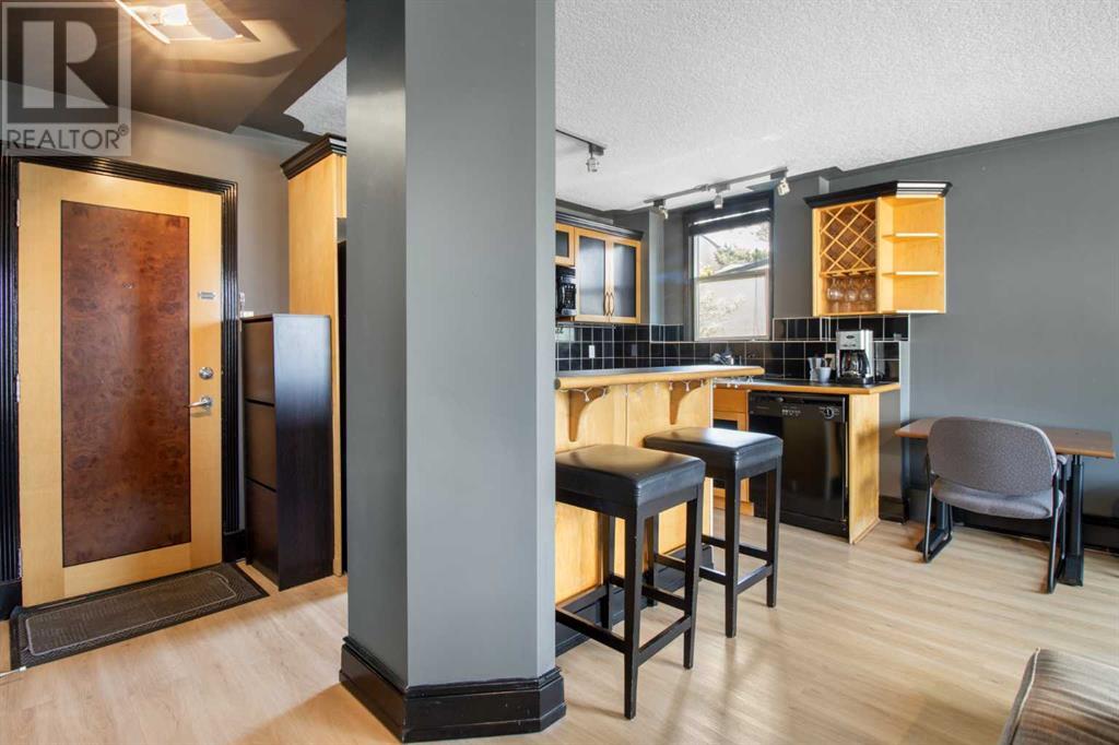 Single Family House Loft for Sale in   Cameron Avenue SW Lower Mount Royal Calgary 
