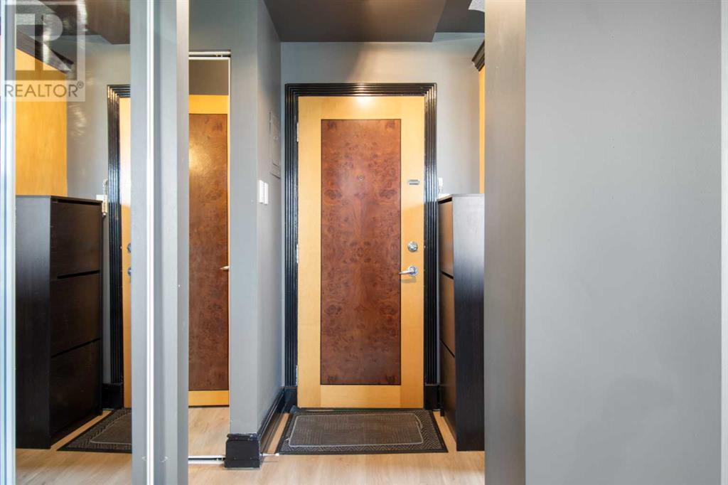 Single Family House Loft for Sale in   Cameron Avenue SW Lower Mount Royal Calgary 