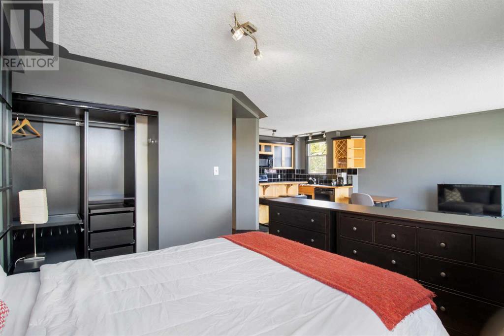 Single Family House Loft for Sale in   Cameron Avenue SW Lower Mount Royal Calgary 