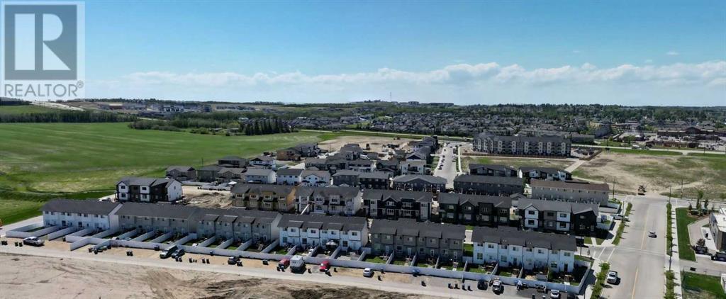 Photo 3 of 10 Iron Gate Boulevard, Sylvan Lake AB