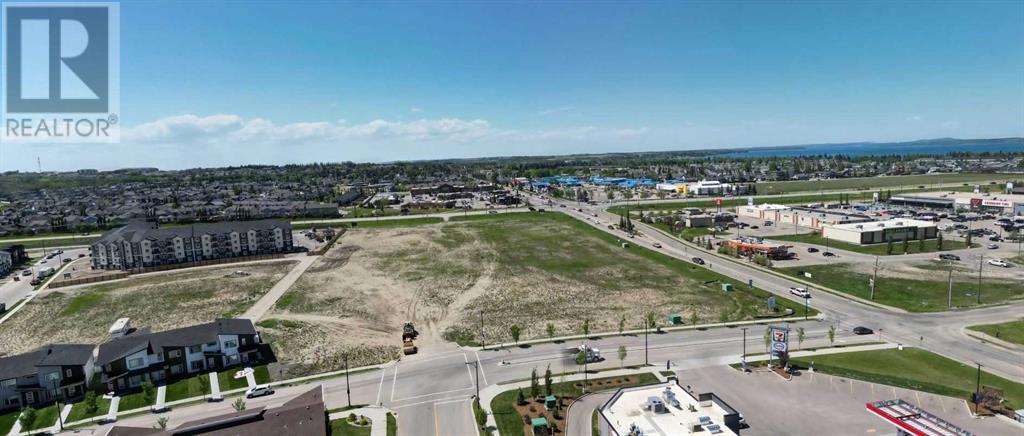 Photo 5 of 10 Iron Gate Boulevard, Sylvan Lake AB