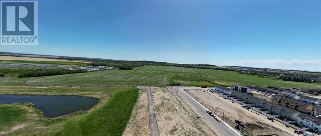 Photo 6 of 10 Iron Gate Boulevard, Sylvan Lake AB