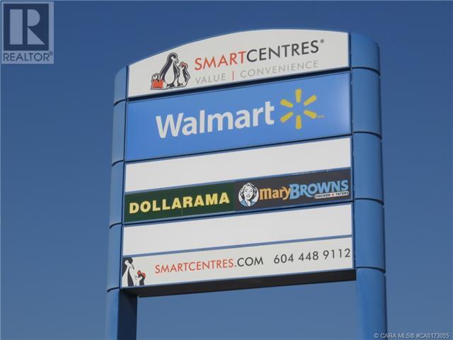 Photo 7 of 10 Iron Gate Boulevard, Sylvan Lake AB
