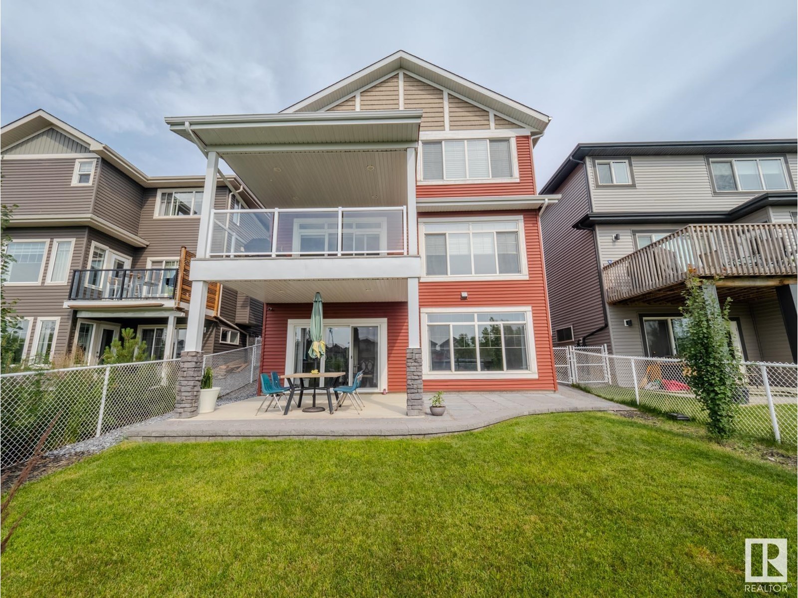 Photo 66 of 9756 222 St Nw, Edmonton AB