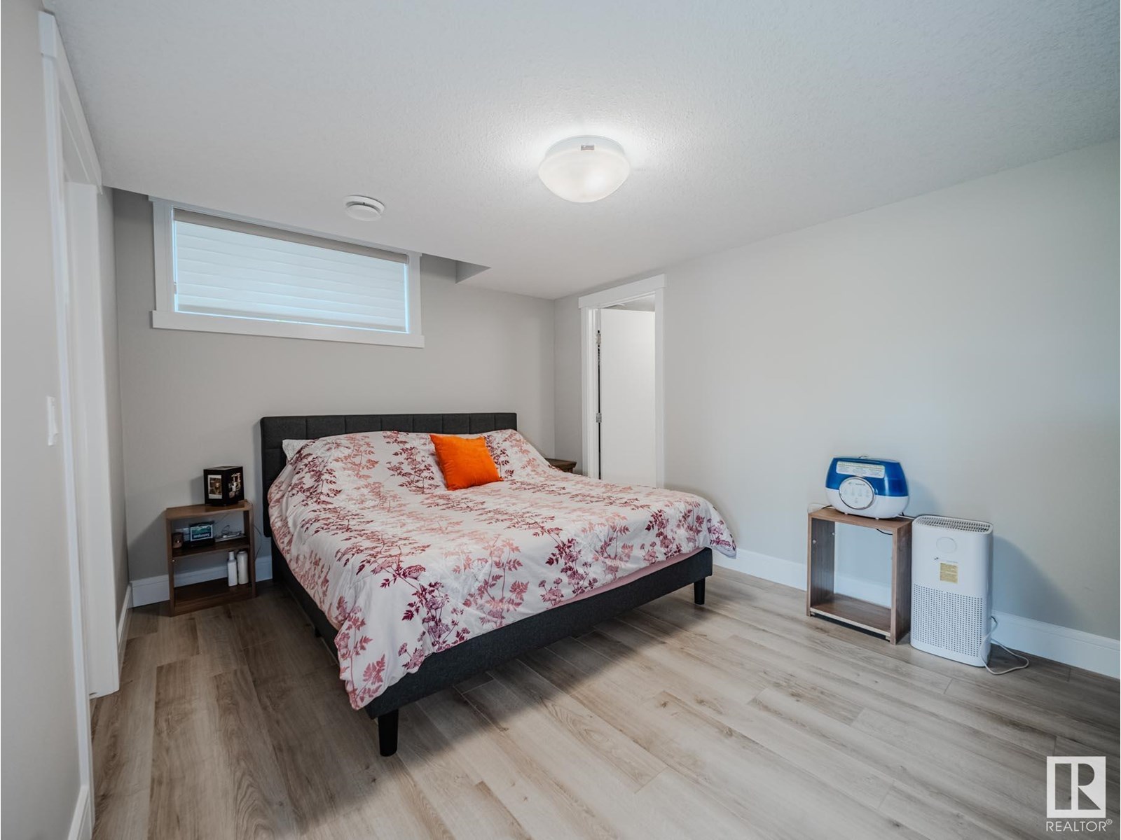 Photo 55 of 9756 222 St Nw, Edmonton AB