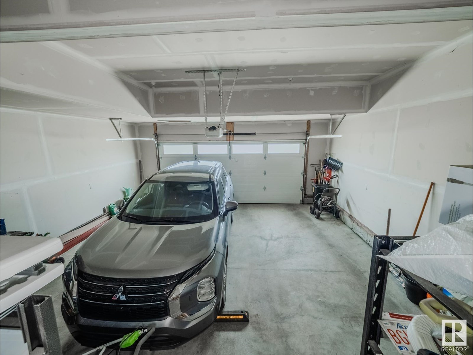 Photo 52 of 9756 222 St Nw, Edmonton AB