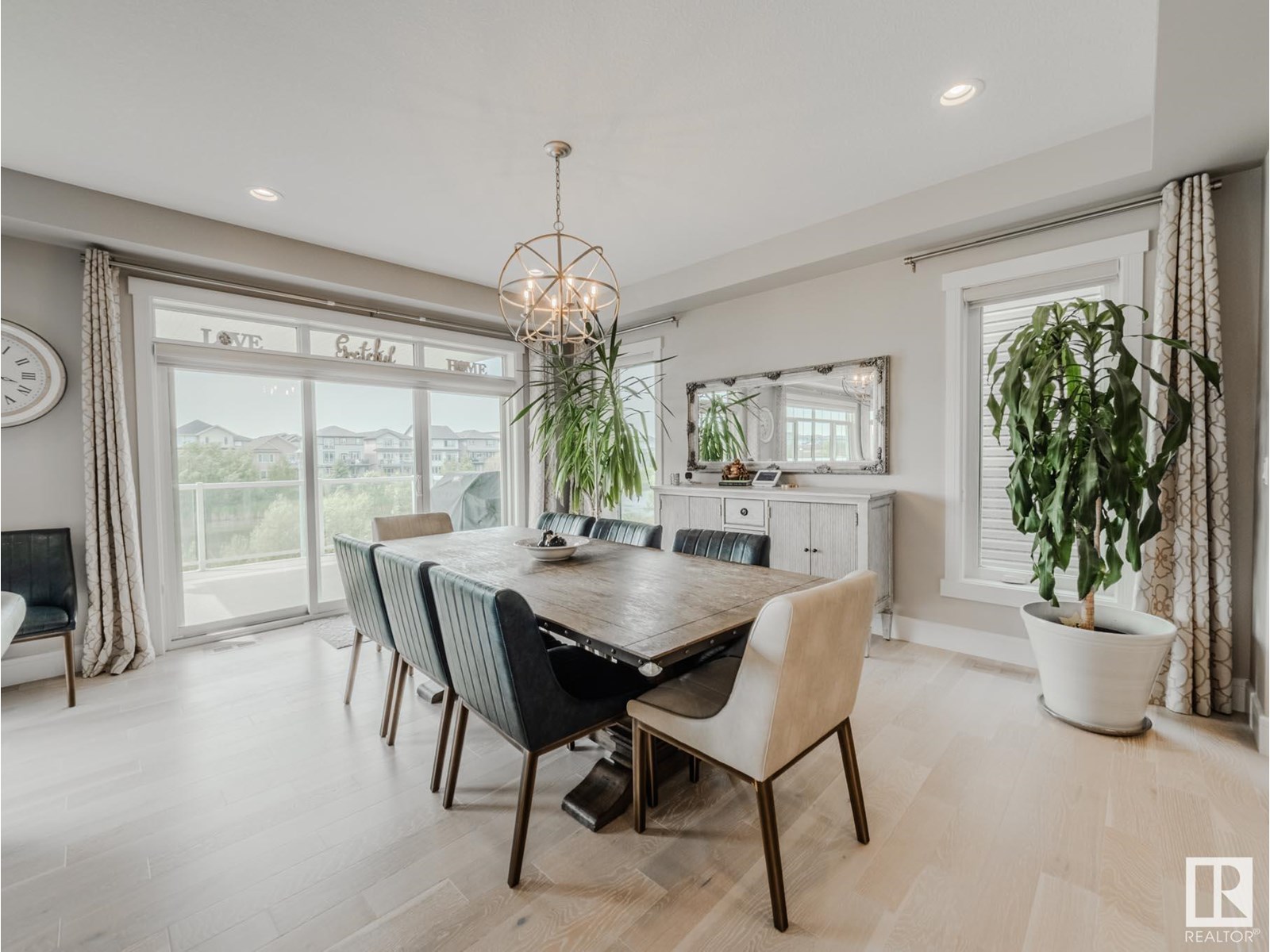 Photo 22 of 9756 222 St Nw, Edmonton AB
