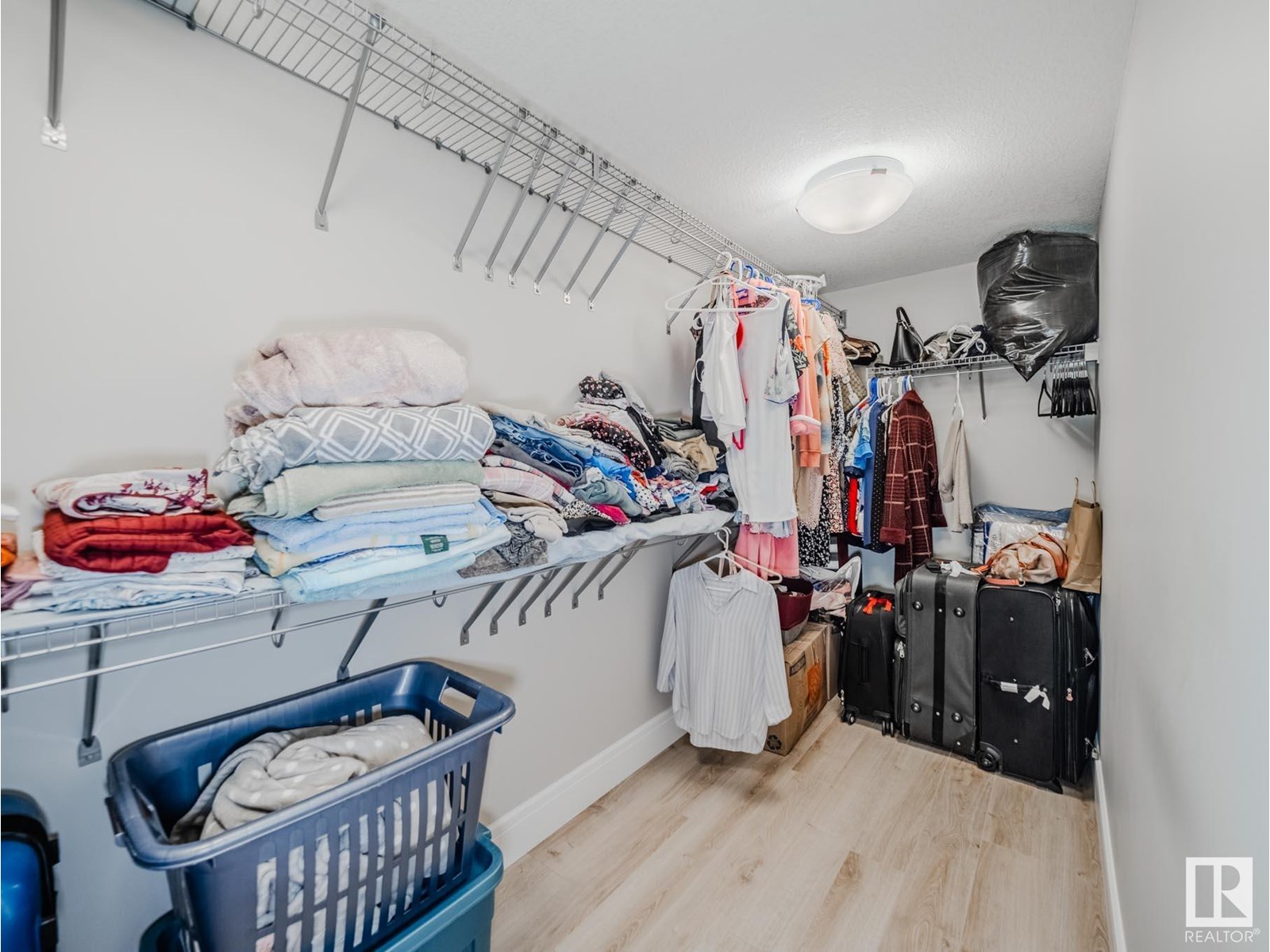 Photo 56 of 9756 222 St Nw, Edmonton AB