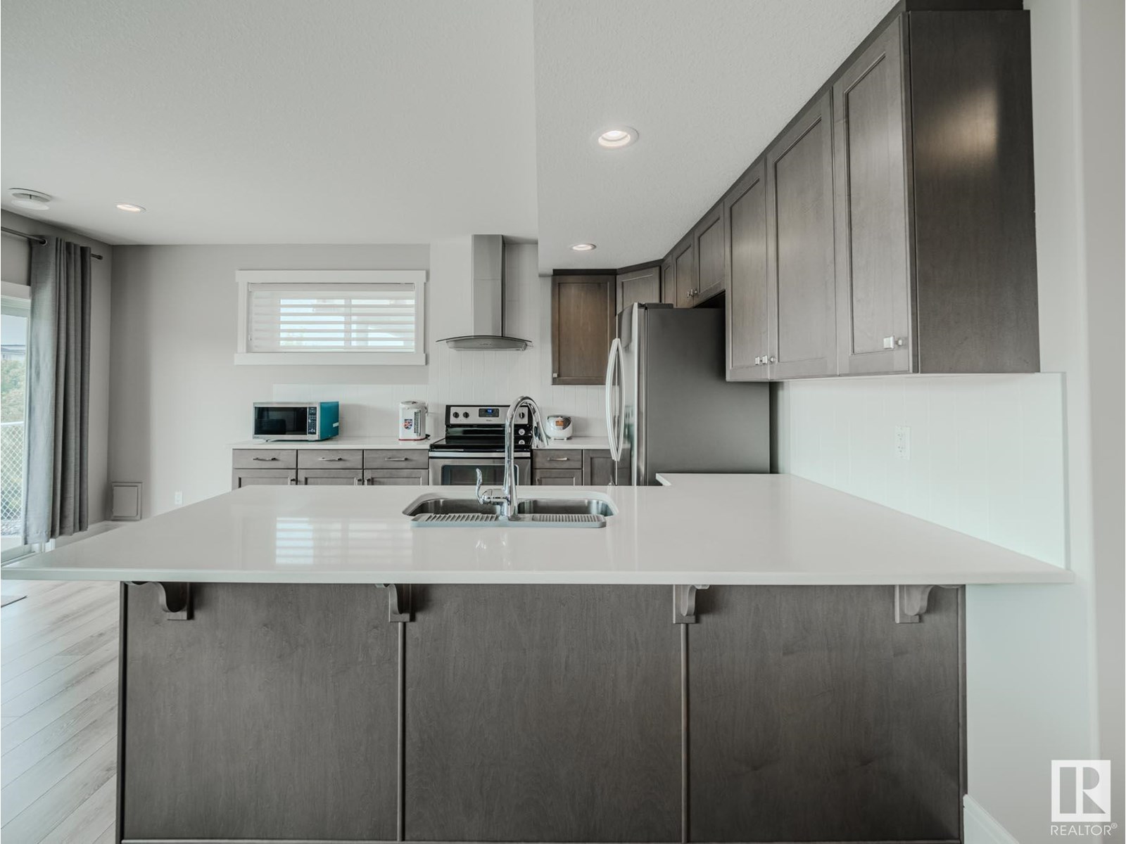 Photo 60 of 9756 222 St Nw, Edmonton AB