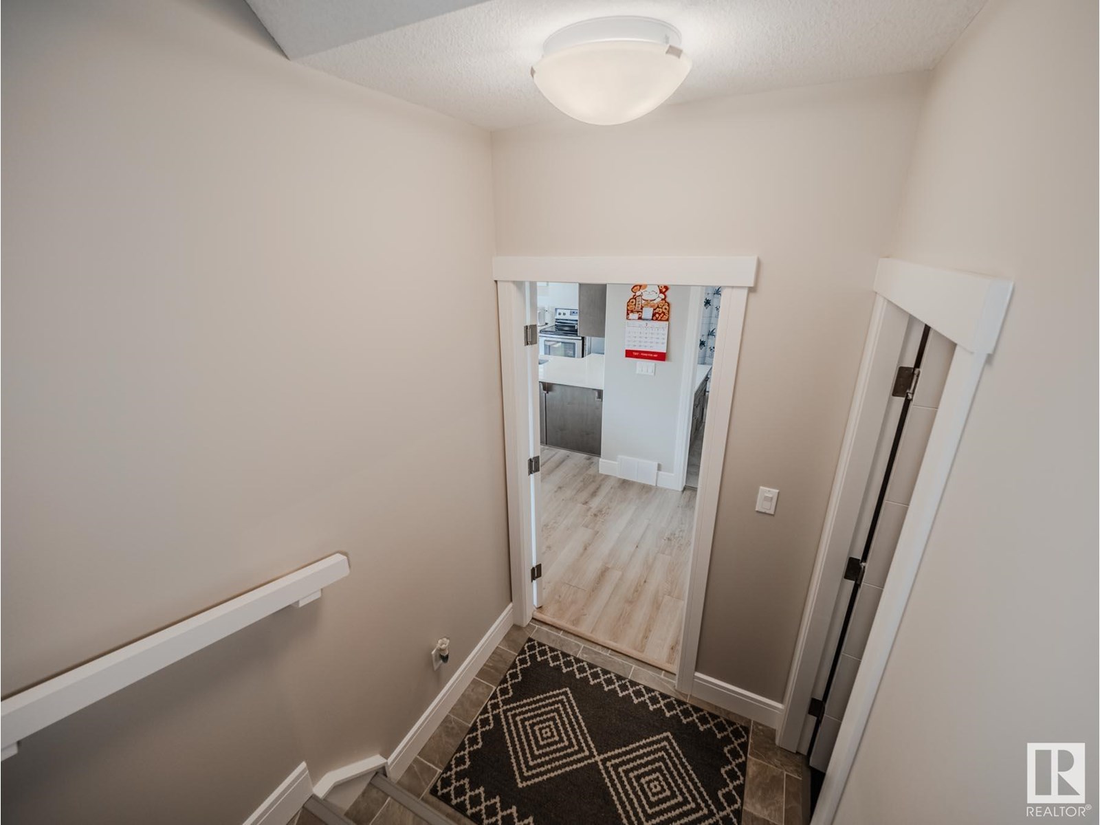 Photo 54 of 9756 222 St Nw, Edmonton AB