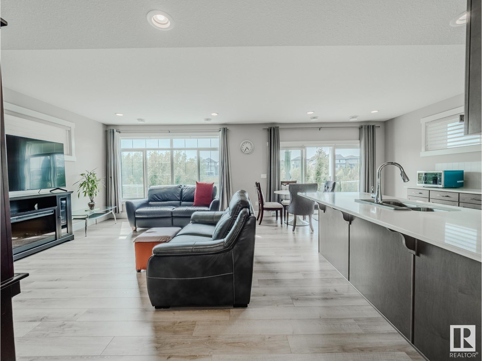 Photo 59 of 9756 222 St Nw, Edmonton AB