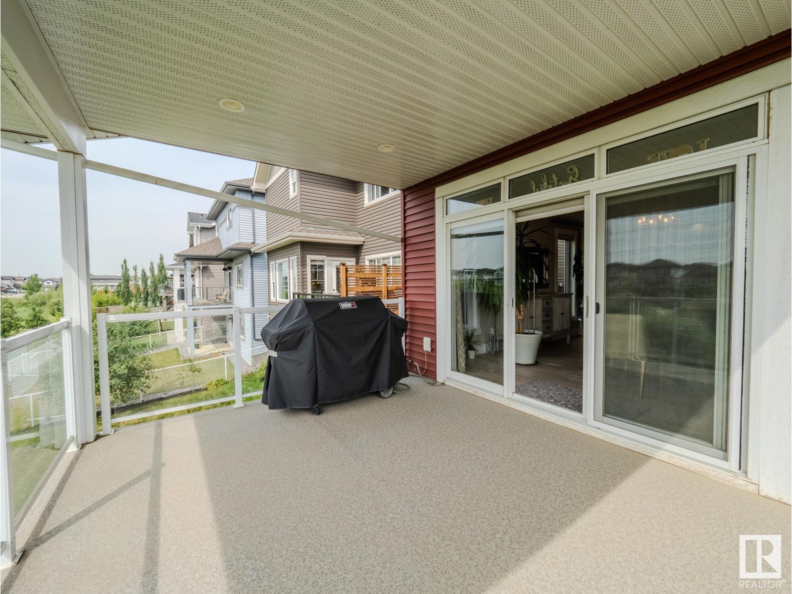 Photo 26 of 9756 222 St Nw, Edmonton AB