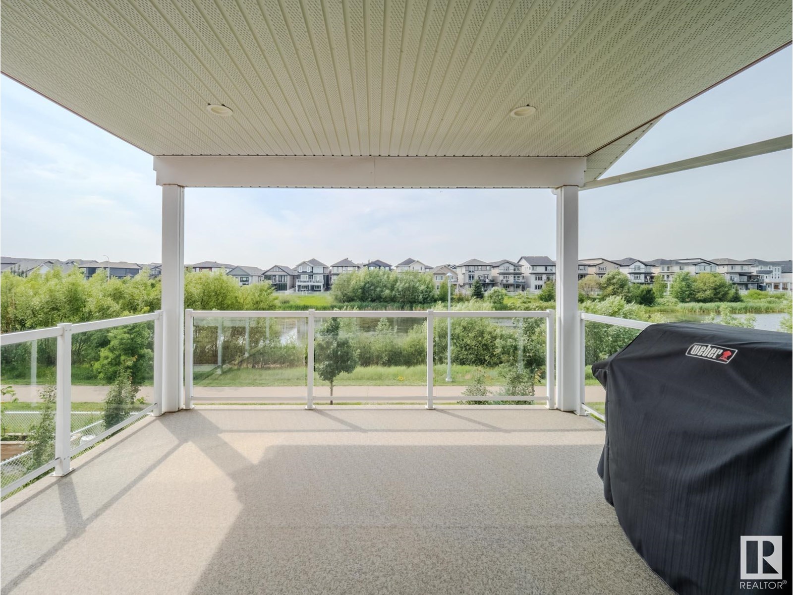Photo 25 of 9756 222 St Nw, Edmonton AB
