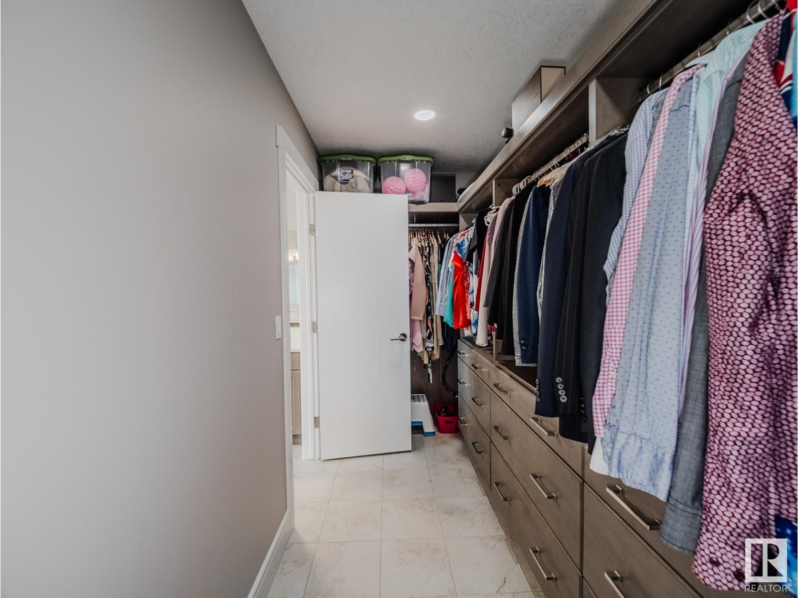 Photo 47 of 9756 222 St Nw, Edmonton AB