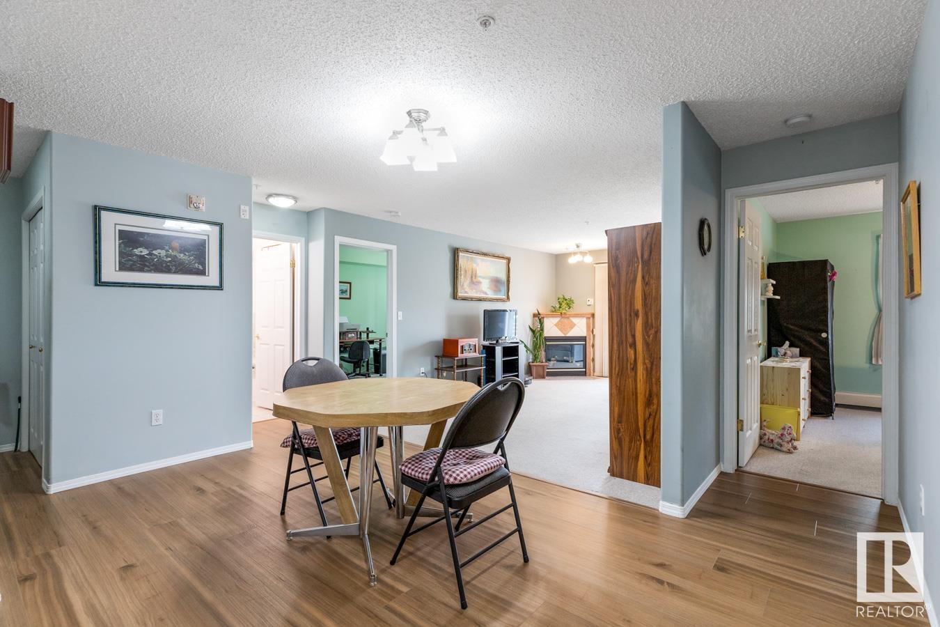 Photo 10 of 301 5116 49 Av, Leduc AB