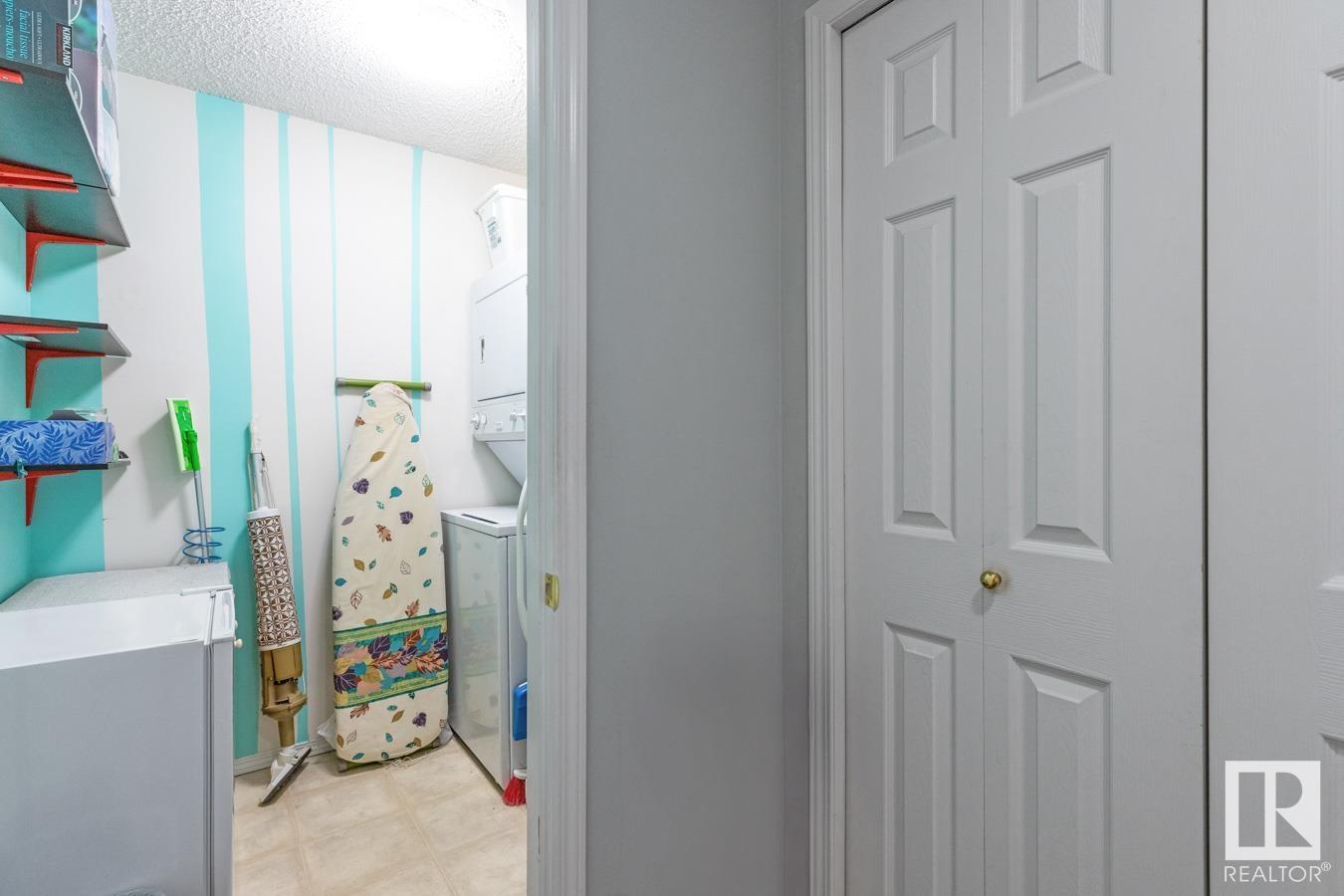 Photo 21 of 301 5116 49 Av, Leduc AB