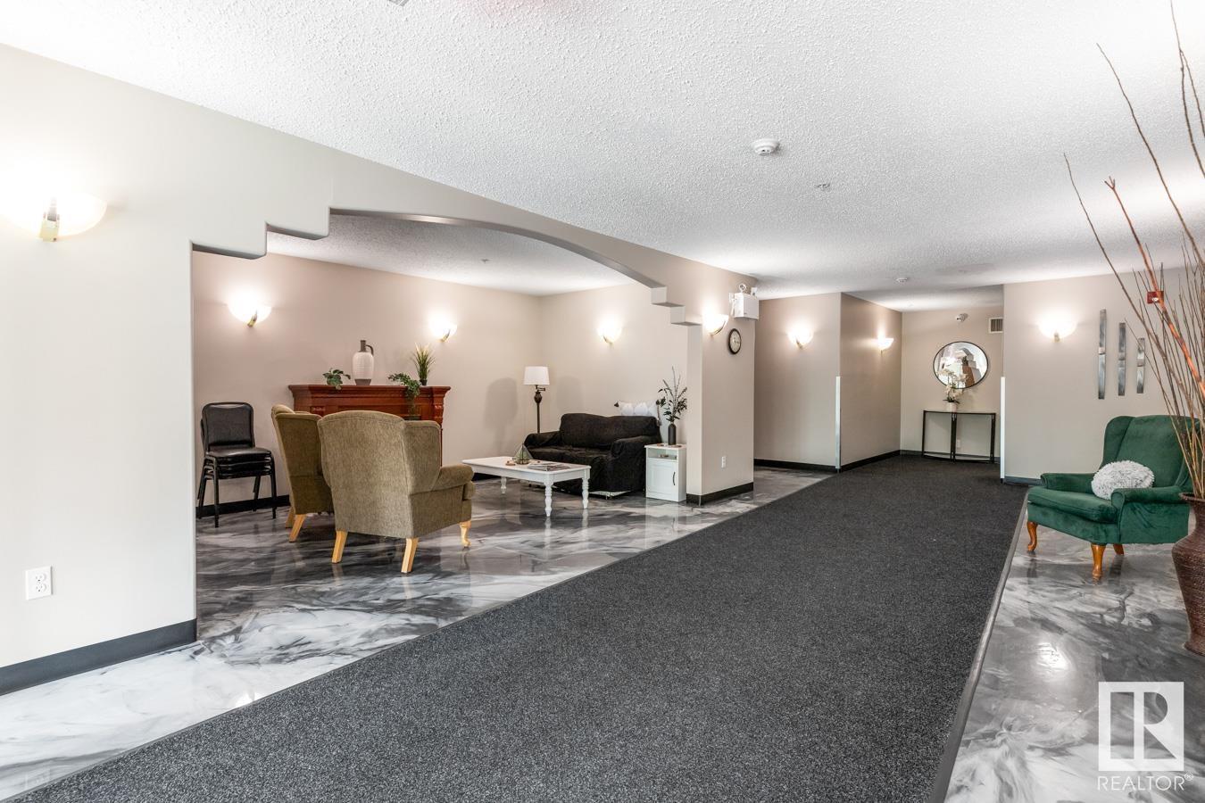 Photo 28 of 301 5116 49 Av, Leduc AB