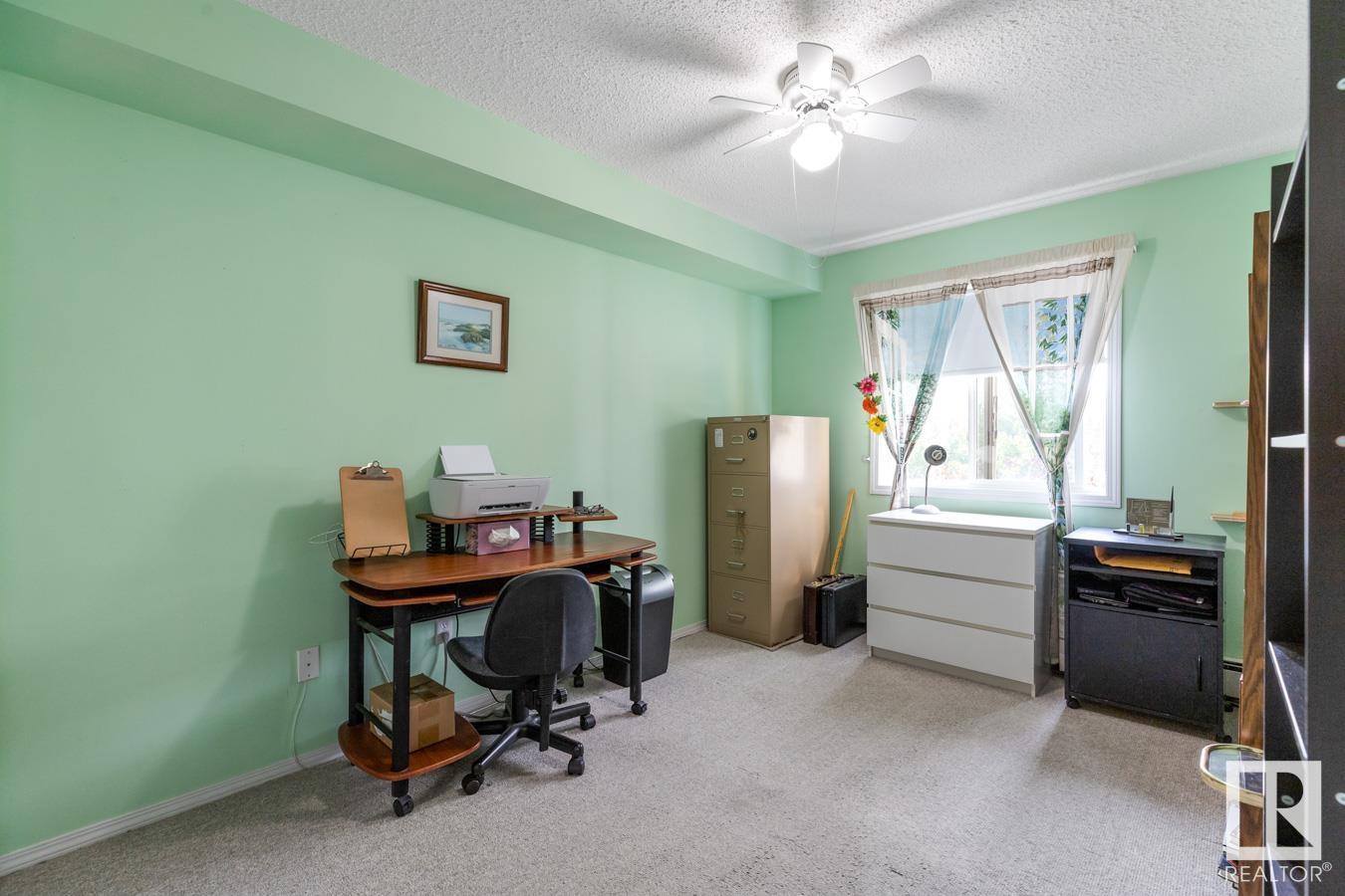 Photo 18 of 301 5116 49 Av, Leduc AB