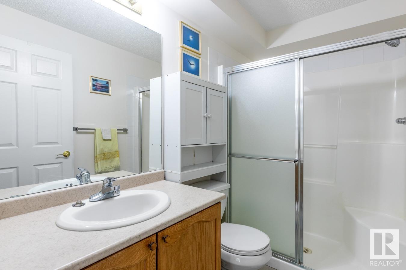 Photo 17 of 301 5116 49 Av, Leduc AB