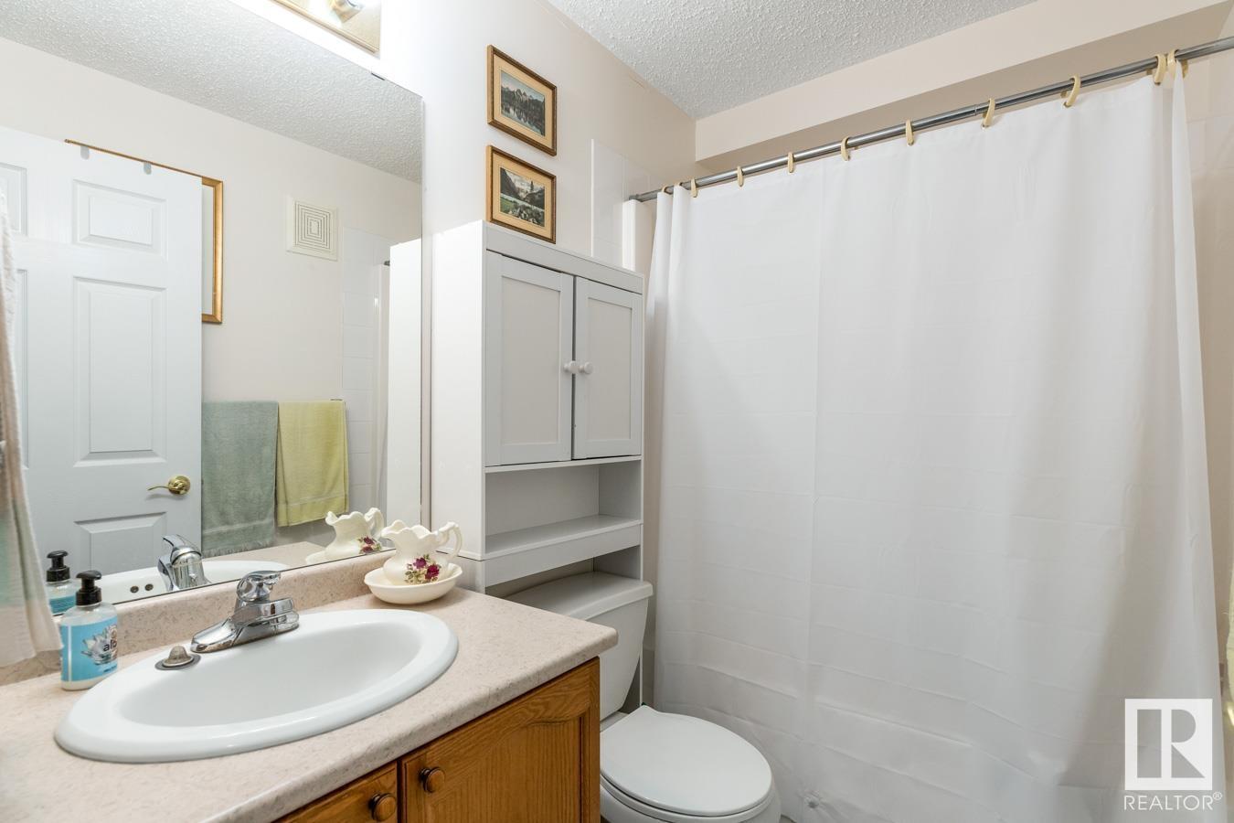 Photo 20 of 301 5116 49 Av, Leduc AB