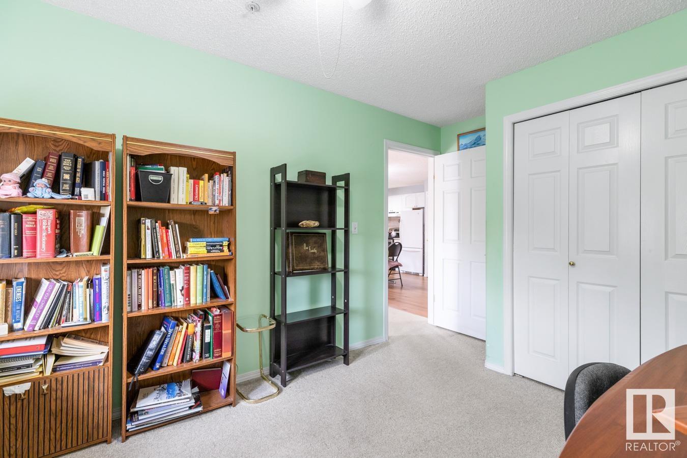 Photo 19 of 301 5116 49 Av, Leduc AB