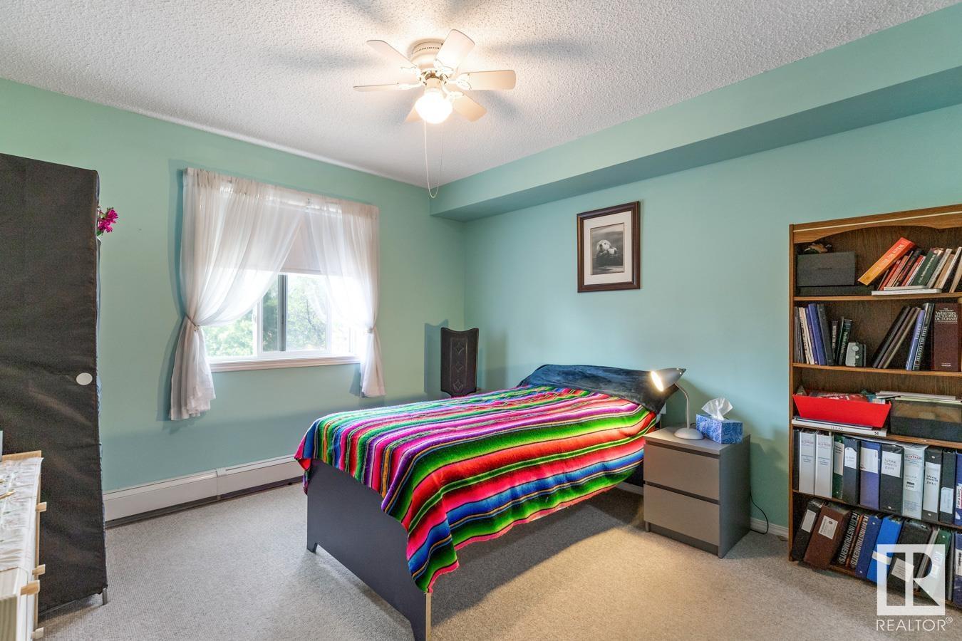 Photo 14 of 301 5116 49 Av, Leduc AB