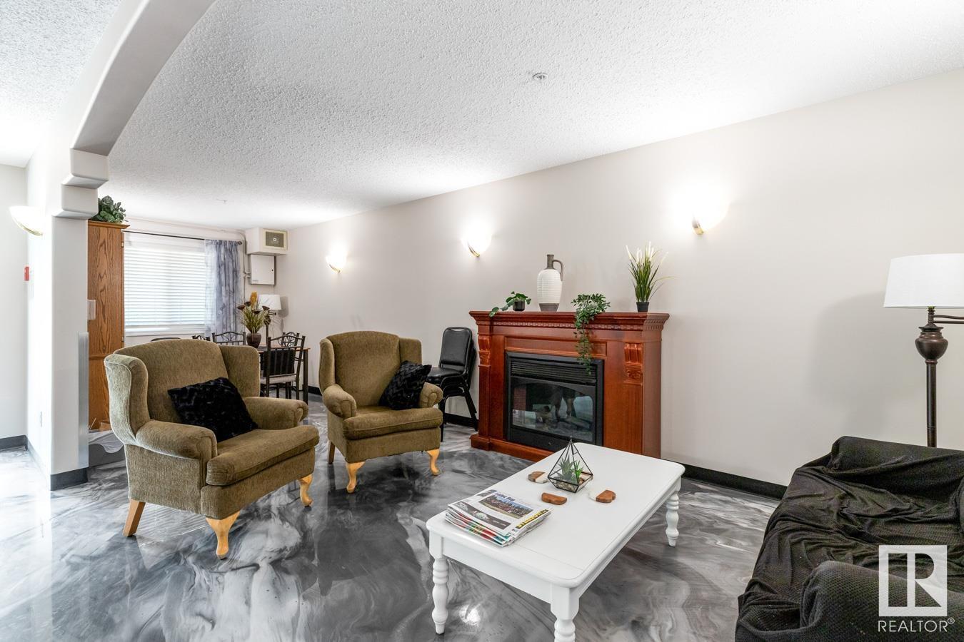 Photo 30 of 301 5116 49 Av, Leduc AB