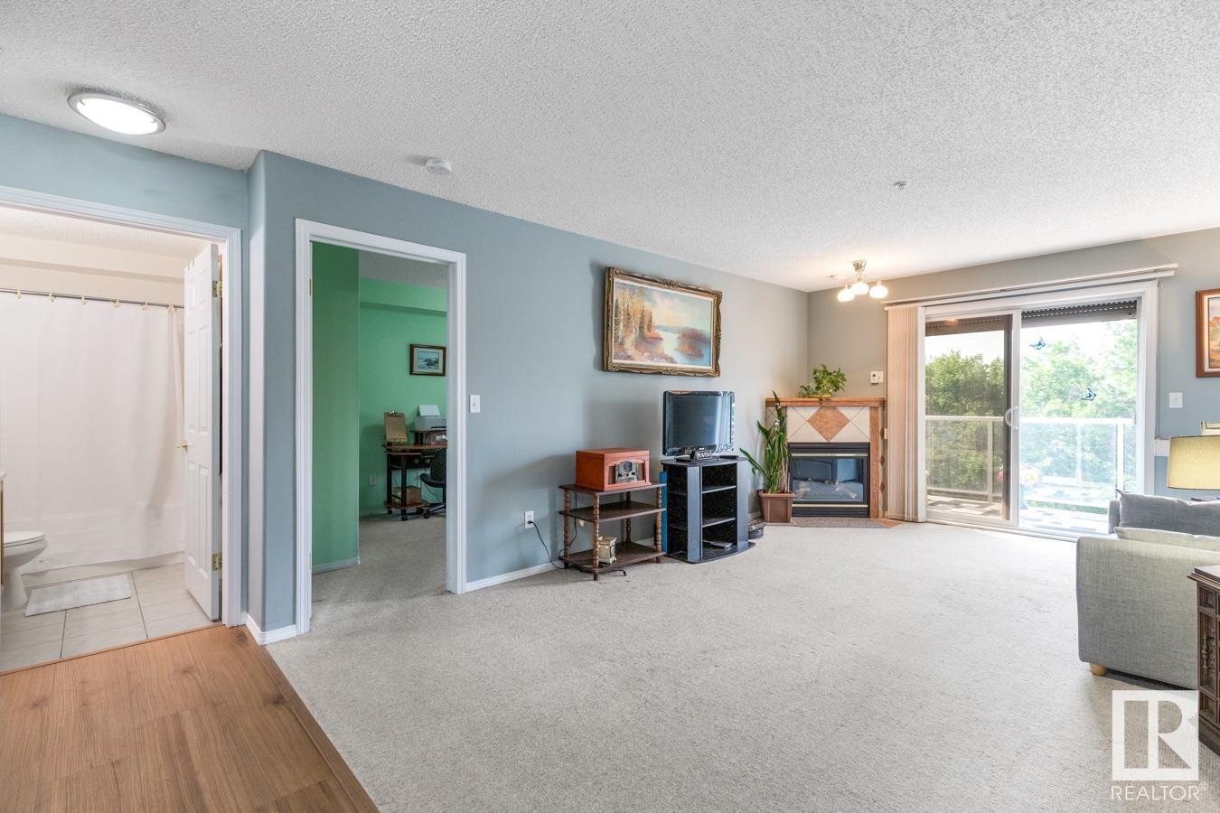 Photo 11 of 301 5116 49 Av, Leduc AB