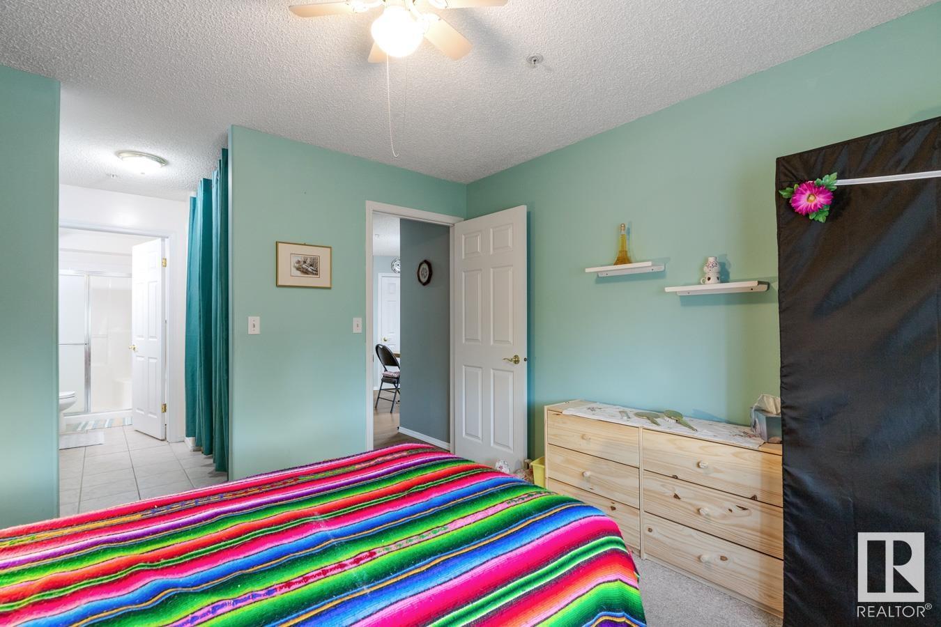 Photo 15 of 301 5116 49 Av, Leduc AB