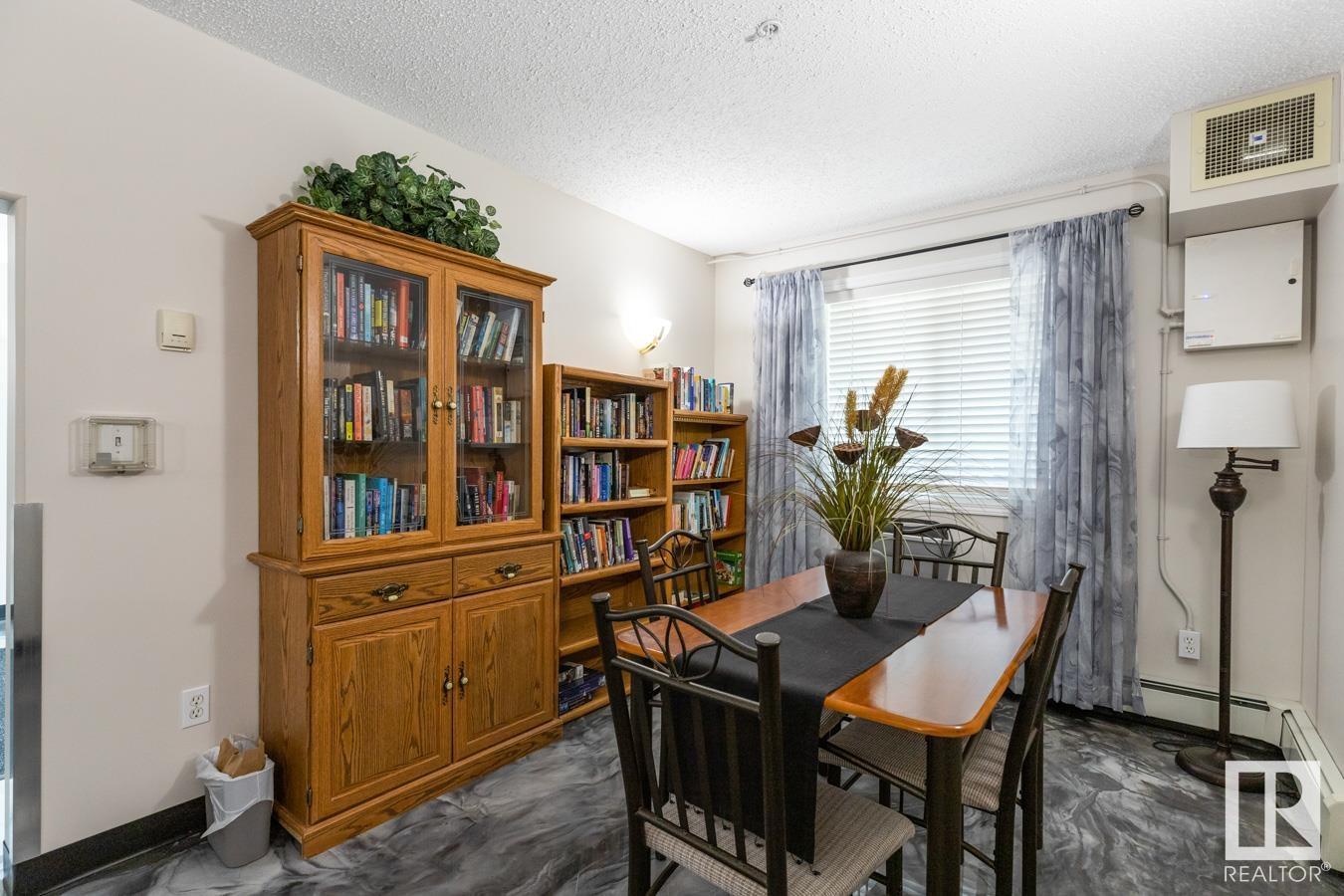 Photo 31 of 301 5116 49 Av, Leduc AB
