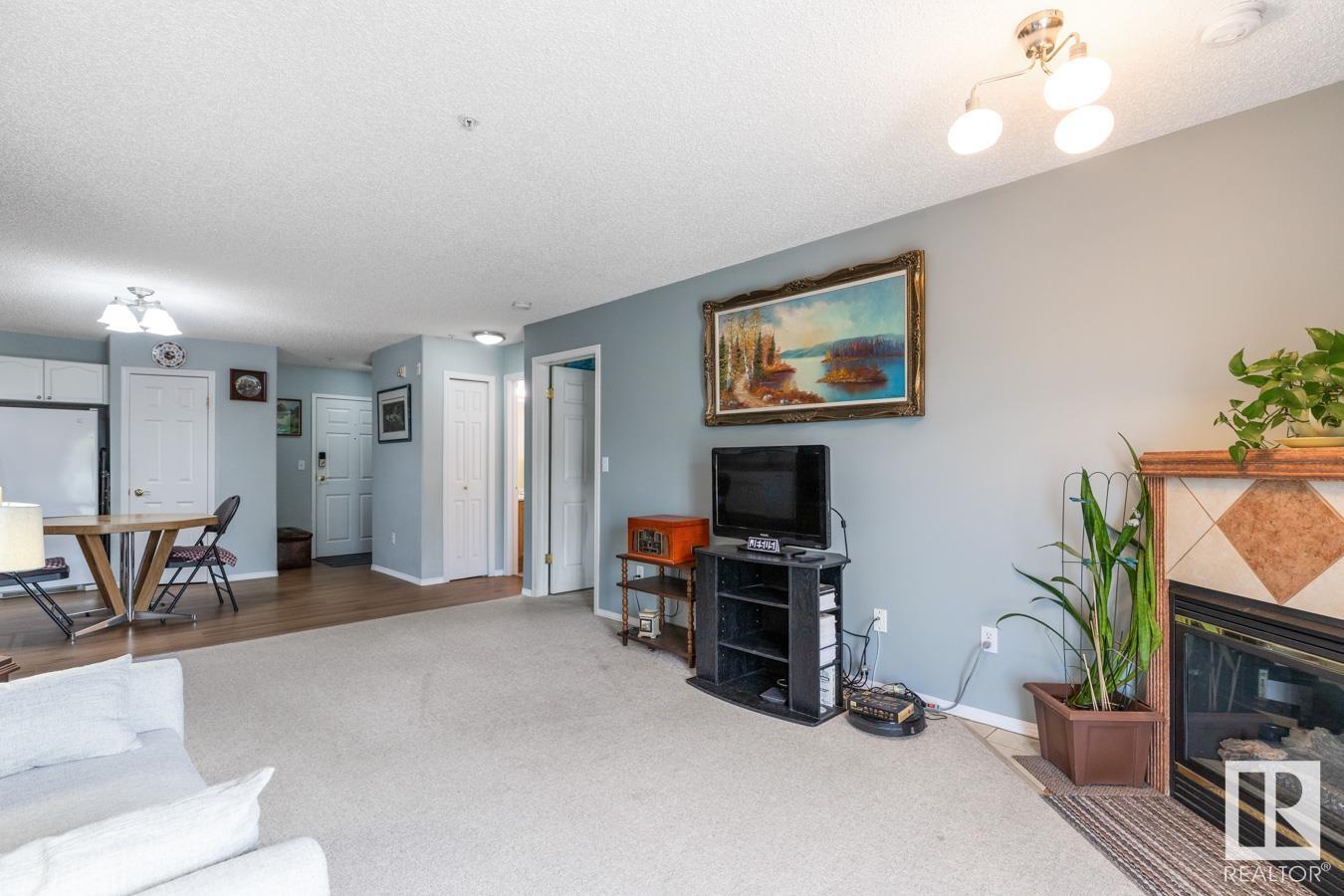 Photo 13 of 301 5116 49 Av, Leduc AB