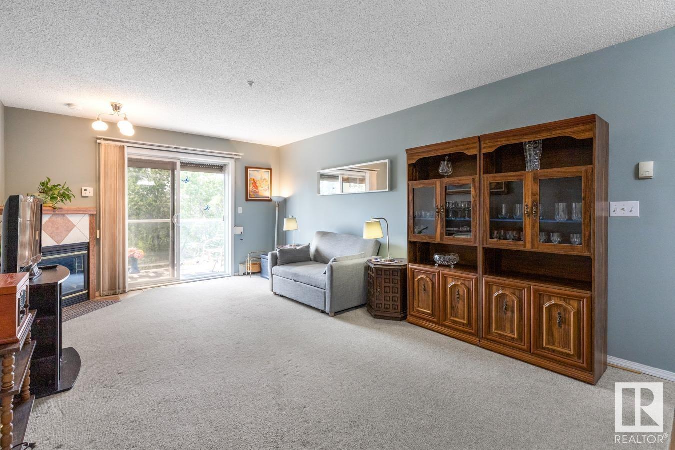 Photo 12 of 301 5116 49 Av, Leduc AB