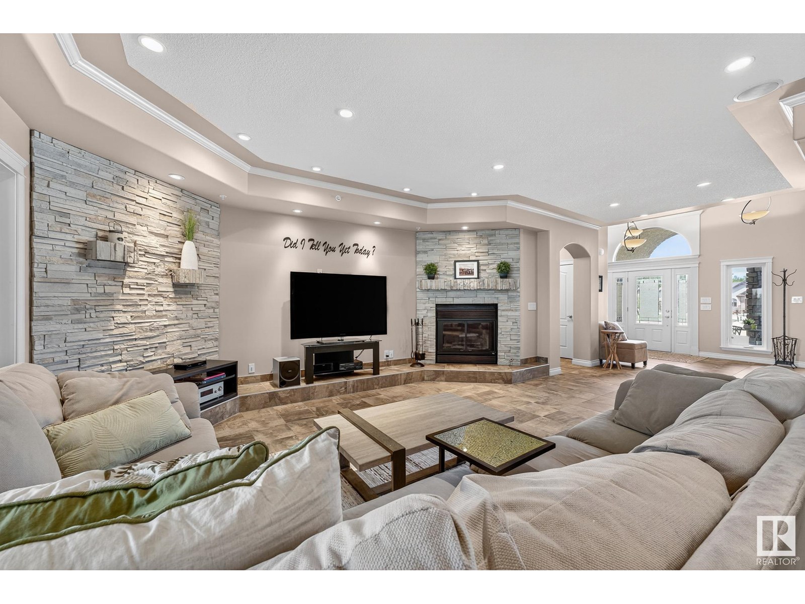 Photo 61 of 13 53223 Rge Road 264, Rural Parkland County AB