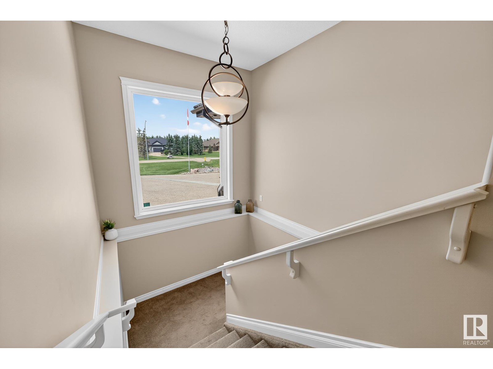 Photo 63 of 13 53223 Rge Road 264, Rural Parkland County AB